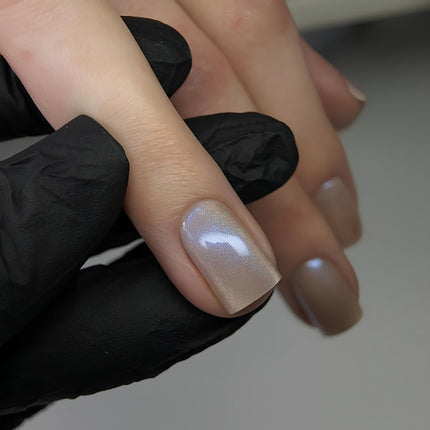 DARK Gel Polish Cat Eye 36, 6 ml