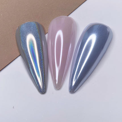 DARK Powder №05, 0.5g