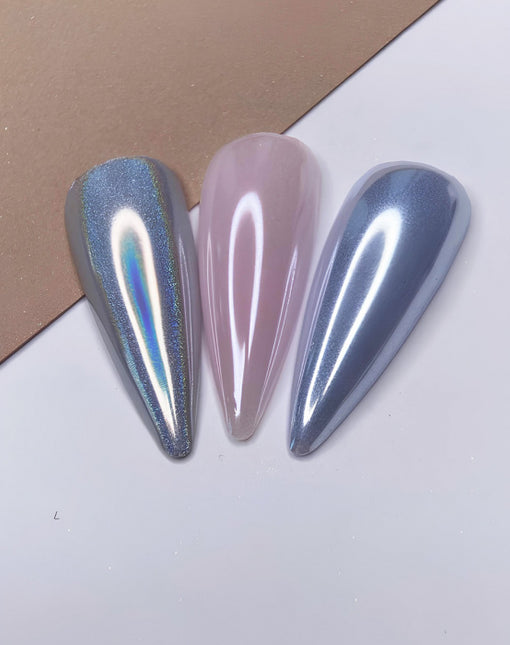 DARK Powder №06, 0.5g