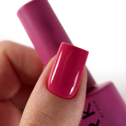 DARK gel polish 181, 6 ml