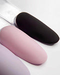 DARK Matte Top, 15 ml
