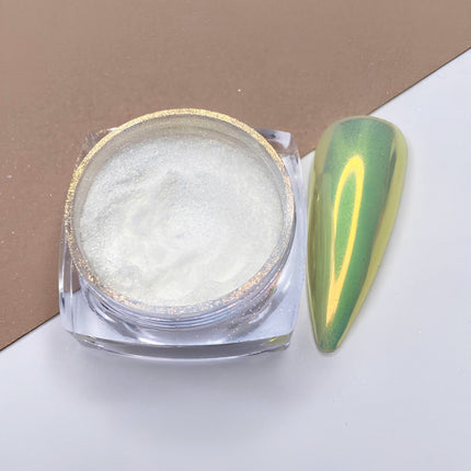 DARK Powder №08, 0.5g