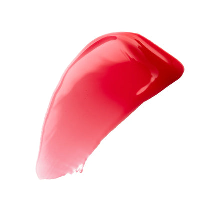 Trendy Nails Modeling Gel Red, 15 ml