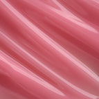 15ml