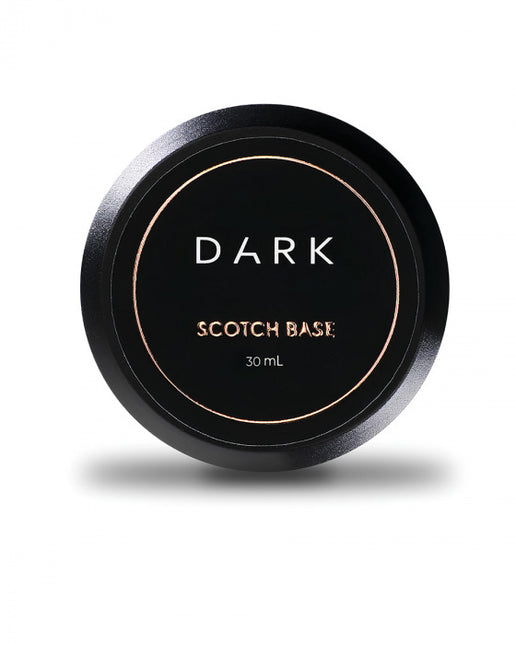 DARK Scotch Base, 30ml