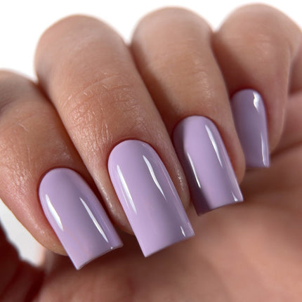 DARK gel polish 176, 6 ml