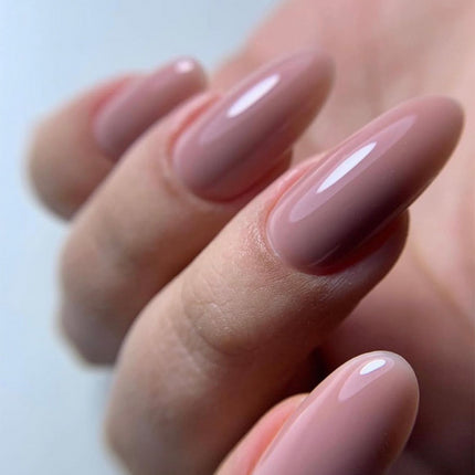 DARK Medium Gel №09, 30 ml