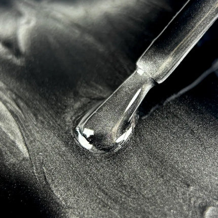 Lunamoon Gel Polish Cat Eye No269, 8ml