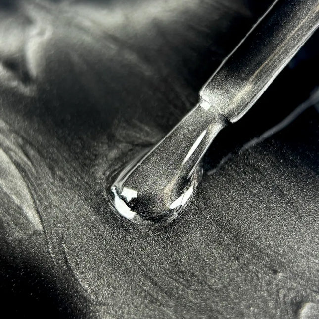 Lunamoon Gel Polish Cat Eye No269, 8ml