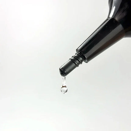 NAILSOFTHEDAY Rubber Base New, 50ml