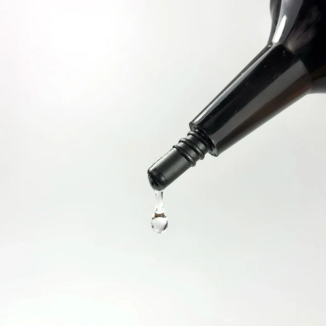 NAILSOFTHEDAY Rubber Base New, 50ml