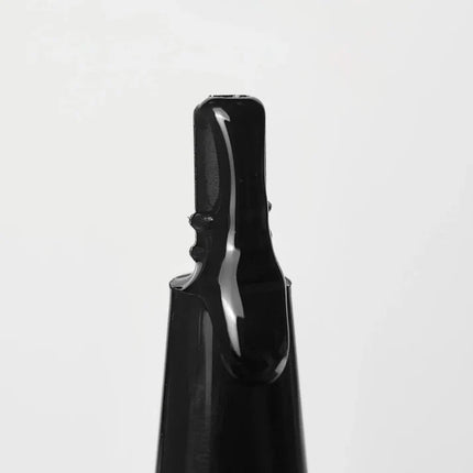 NAILSOFTHEDAY Rubber Base New, 50ml