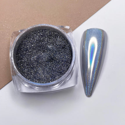 DARK Powder №05, 0.5g
