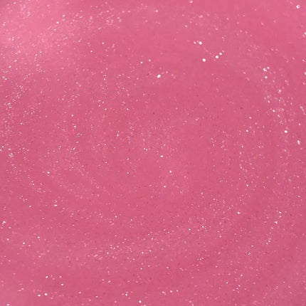 LUNAmoon Builder Gel Shimmer 04