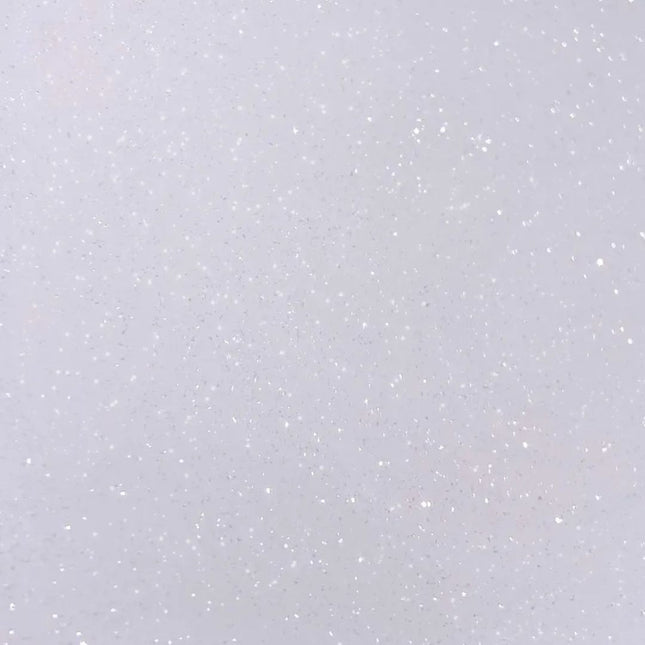 LUNAmoon Builder Gel Shimmer 05