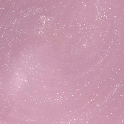 LUNAmoon Builder Gel Shimmer 02