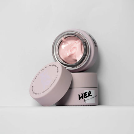 HER Art Gel Monet Stroke- Rose Tint, 5g
