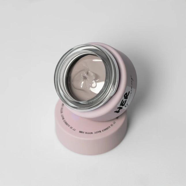 HER Art Gel Monet Stroke- Taupe, 5g