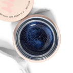 Cat Eye 01