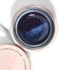 Cat Eye 02