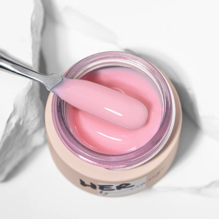 Her Builder Gel Sugar, 15ml