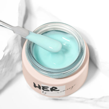 Her Builder Gel Sugar, 15ml