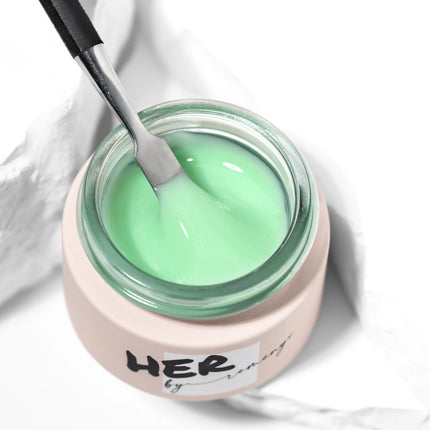 Her Builder Gel Sugar, 15ml