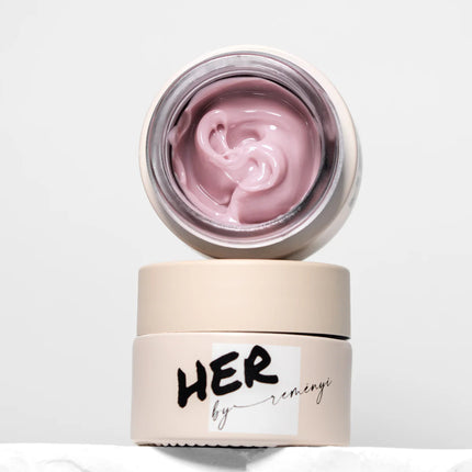 Her Builder Gel Aera - Skin, 15ml