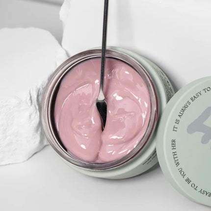 Her Builder Gel Aera - Skin, 15ml