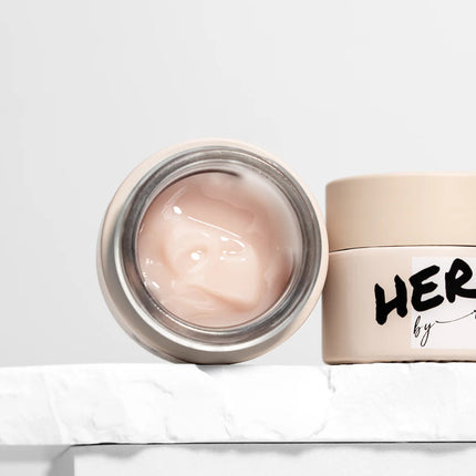 Her Builder Gel Aera - Soft, 15ml