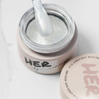 15ml