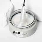 50ml