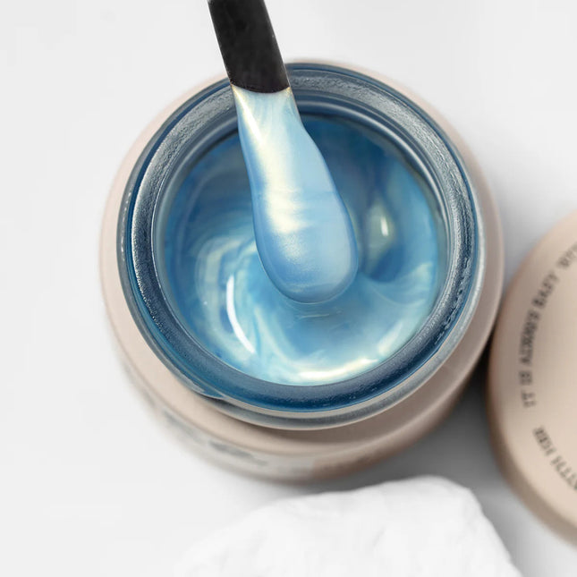 Her Builder Gel Ethereal 11, 15ml