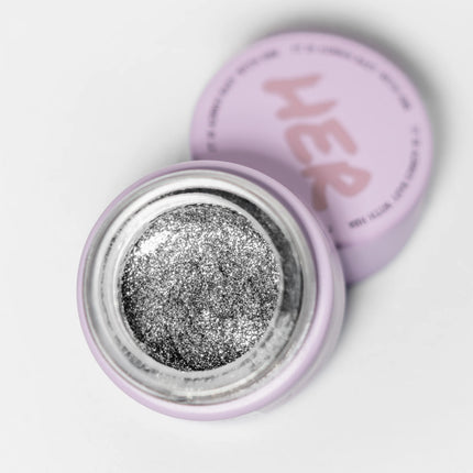 Her Painting Gel, 5ml