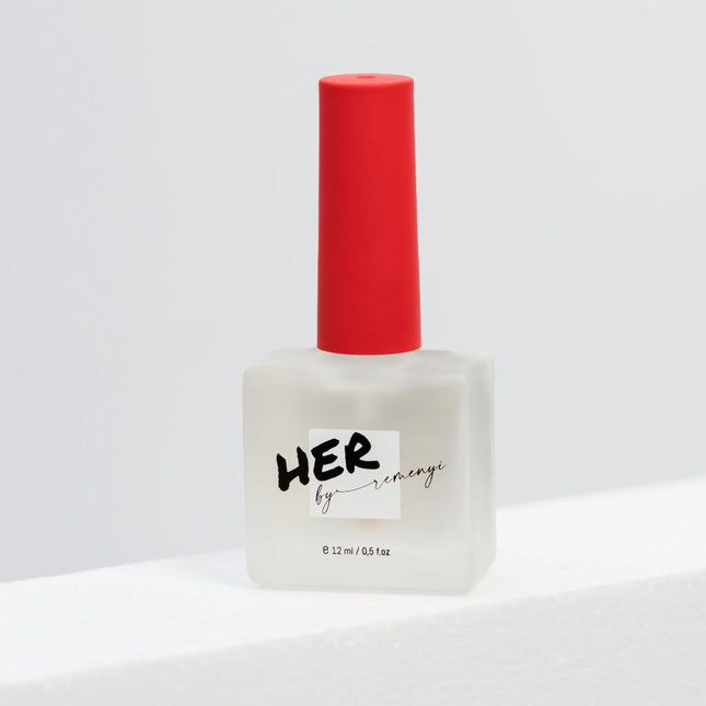 HER Nail Primer, 12ml