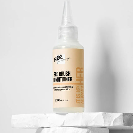 Her Brush Conditioner-60ml