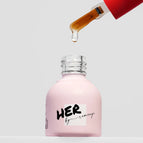 6ml