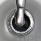 051