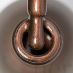 057