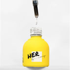 6ml