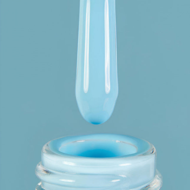 DARK Stamping polish №13 , 10 ml