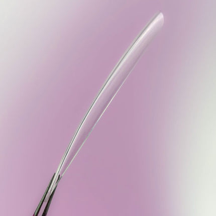 Lunamoon Gel Tips Stiletto XXL, 150pcs
