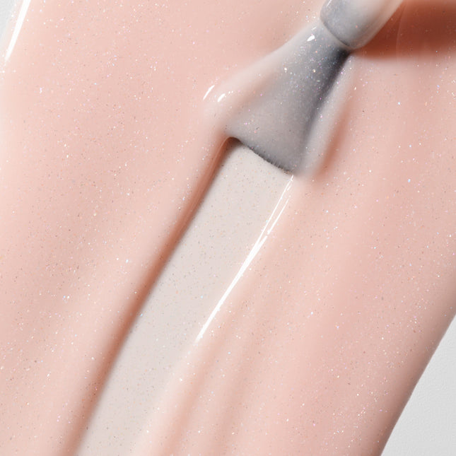 Trendy Nails Color base Stone, 15 ml