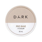 30ml