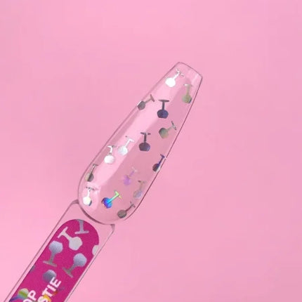 Luna Top Bestie -13ml