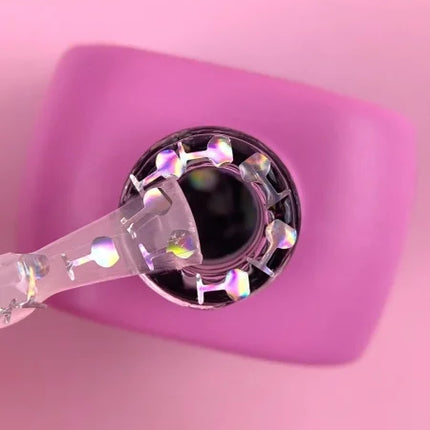 Luna Top Bestie -13ml