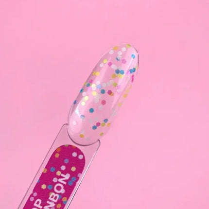 Luna Top Bonbon -13ml