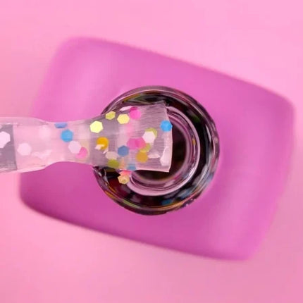 Luna Top Bonbon -13ml