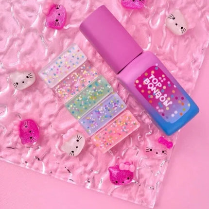 Luna Top Bonbon -13ml