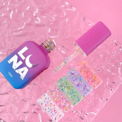 Luna Top Bonbon -13ml